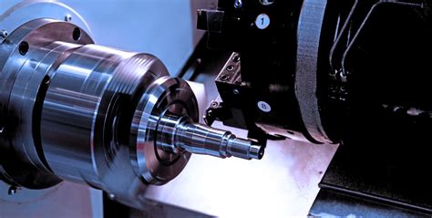 cnc machining services uk|cnc fabricators near me.